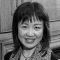 Xiaomu Zhou